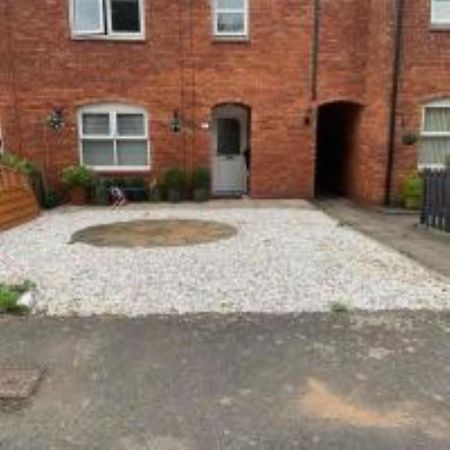 Enjoy Your Stay At Chorley Road Droitwich Dış mekan fotoğraf