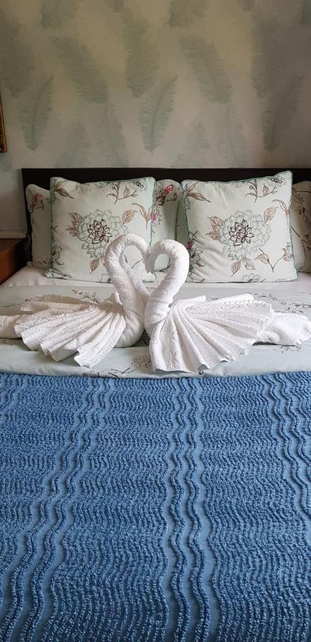 Enjoy Your Stay At Chorley Road Droitwich Dış mekan fotoğraf