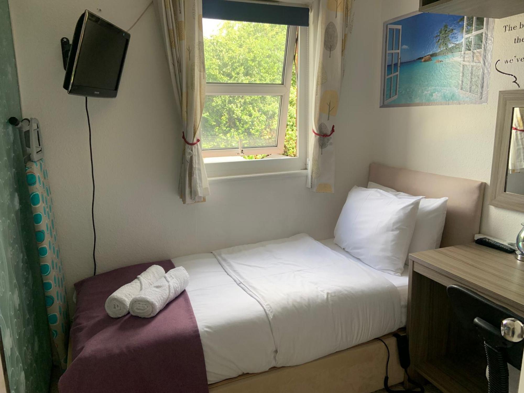 Enjoy Your Stay At Chorley Road Droitwich Dış mekan fotoğraf