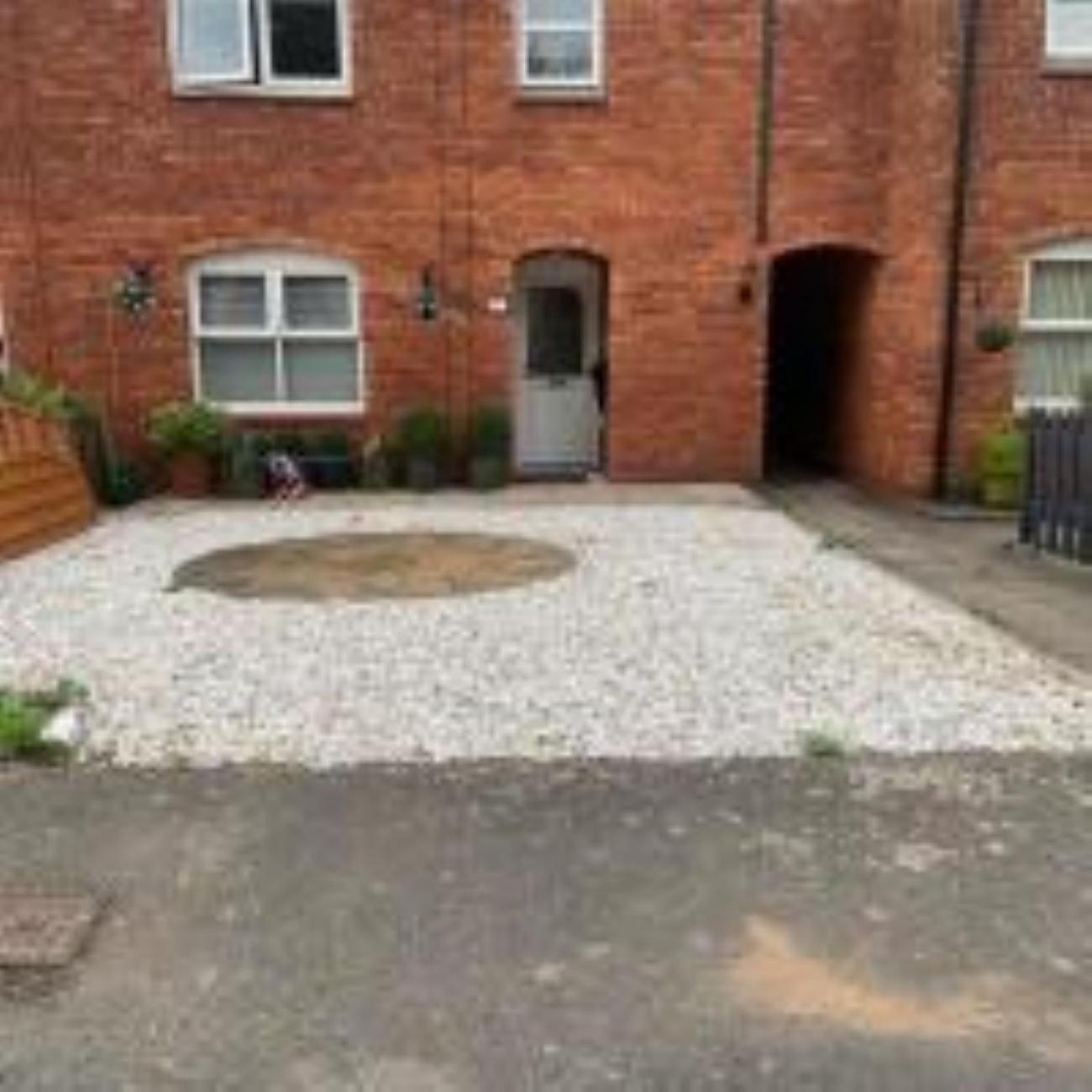 Enjoy Your Stay At Chorley Road Droitwich Dış mekan fotoğraf