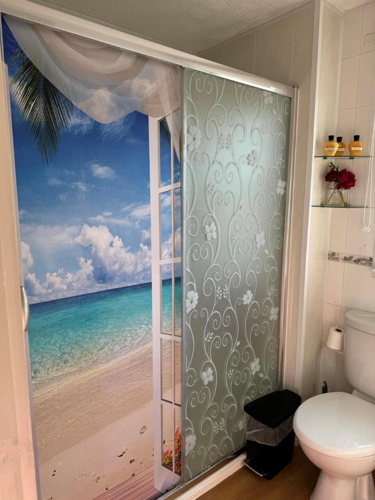 Enjoy Your Stay At Chorley Road Droitwich Dış mekan fotoğraf